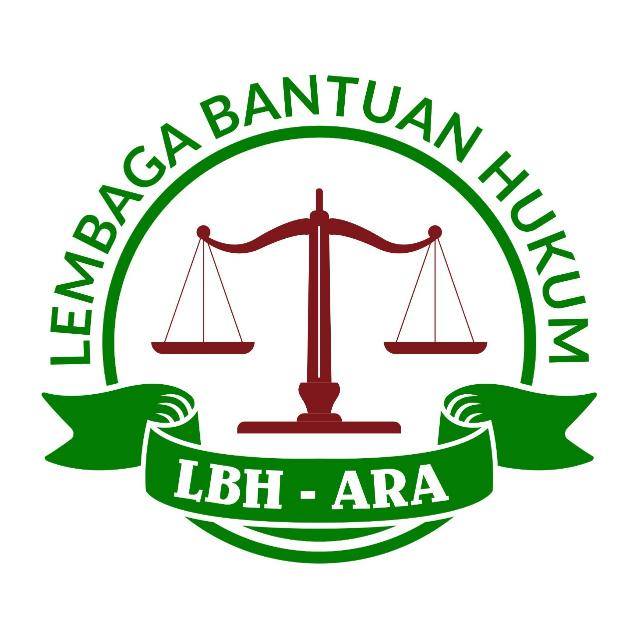 LBH ARA